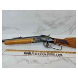 Ithaca super single 12 gauge m66 shotgun