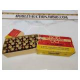 Winchester 9mm