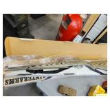 NOS Ruger 10/22 still in the box