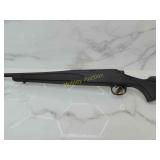 Brand new Remington Model 7 00 30-6 sprg