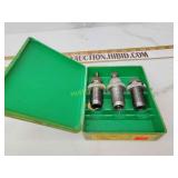 45 ACP die set