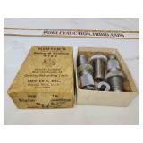 45 ACP die set