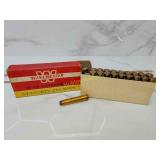 Winchester 4570 government full box