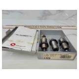 0mm die