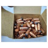 .35 200 grain bullets