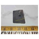 Rare extended magazine 351 Cal Winchester rifle
