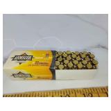 Armscor 22 long rifle