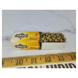Armscor 22 long rifle