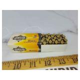Armscor 22 long rifle