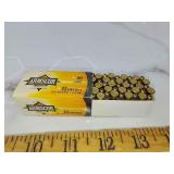 Armscor 22 long rifle
