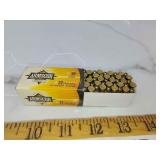 Armscor 22 long rifle
