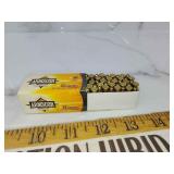 Armscor 22 long rifle