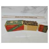 Remington 351 ammo