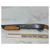 Revelation Model 300F 20ga