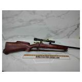 Us Remington Model 03 A3 30-06 sport rifle