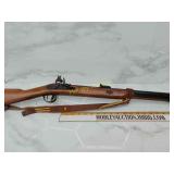 Thompson center arms 50 cal Pennsylvania Hunter