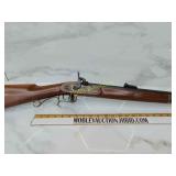Thompson center arms caliber 54 muzzleloader