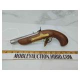 Jular spain black powder 45cal