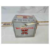 Winchester 20 gauge number 8 shot full box