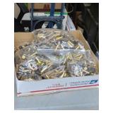 38spl brass