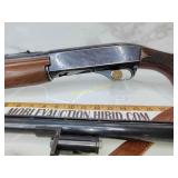 Ithaca Model 51 deerslayer feather light 12 ga 2