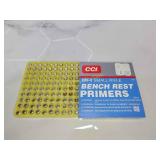 CCI Small Primers 100