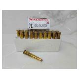 30-30 Winchester