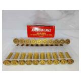 American eagle 30-30 Winchester