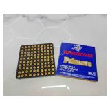 Winchester large rifle primers