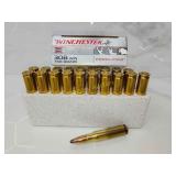 Winchester 308 150 grain