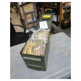 300 win magbrass plus ammo can