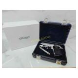 Beautiful Walther PPK 380 New James bond