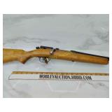 Stevens 20ga