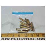 351 Cal ammo