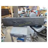 Hardcase
