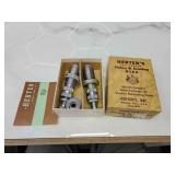 308 Winchester heryers dies