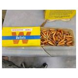 30 caliber 308 diameter 150 grain PowerPoint
