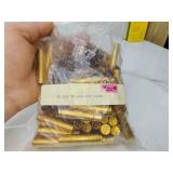 35 Remington looks like new brass