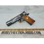 BILL & JUNE WRIGHT 50+ GUNS AND MORE ESTATE