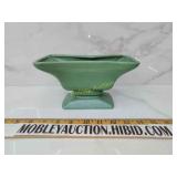 Royal Windsor flower pot