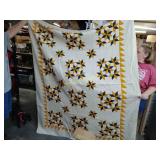Antique Quilt