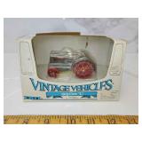 1929 case l diecast