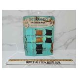 Vintage countertop store display needs tlc