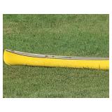 Canoe