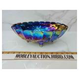 Carnival Glass
