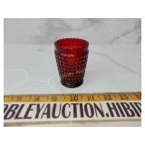 Toothpick holder ?
