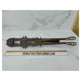 Antique HKP BOLT CUTTERS