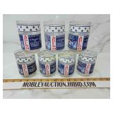 Applo 13 glasses