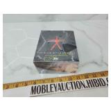 Top The Blair witch project official trading card
