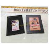 Brand new Elvis Cadillac Zippo
